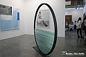 VBS_5235 - Artissima 2021